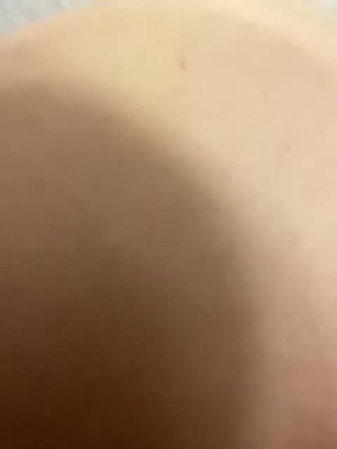 TheDiamondGirl Cam Model Chat March 22, 2026