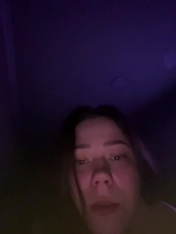 Kot-i-Koshkaa Cam Model Chat March 22, 2026