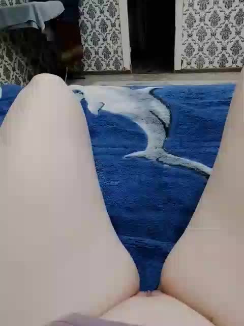 Love-para111 Cam Model Chat March 22, 2026