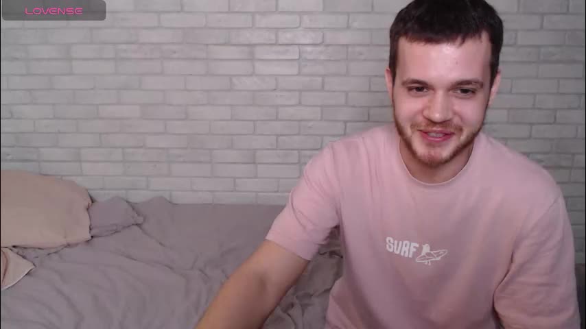 fuckyoursecretary Cam Model Chat March 22, 2026