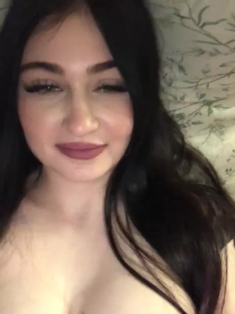 your_other_half Cam Model Chat March 22, 2026