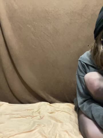 zaebokroom999 Cam Model Chat March 22, 2026