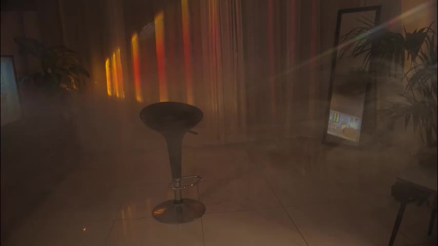 jseductiveart Cam Model Chat March 22, 2026