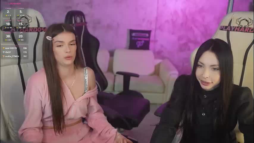 bright_diamonds_054 Cam Model Chat March 22, 2026