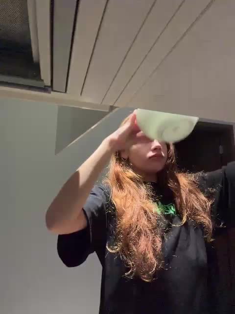 Nastyu-sha Cam Model Chat March 22, 2026