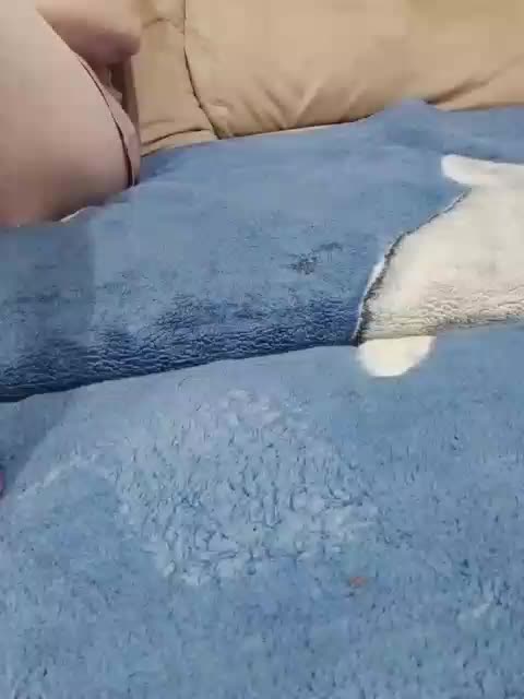 Love-para111 Cam Model Chat March 22, 2026