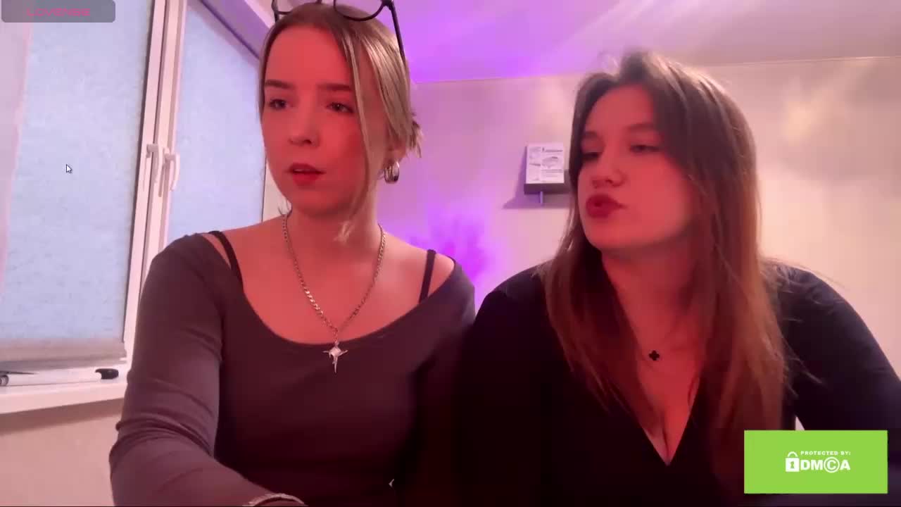 EllenaSawtella Cam Model Chat March 22, 2026