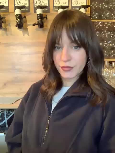 Yummypopka Cam Model Chat March 22, 2026