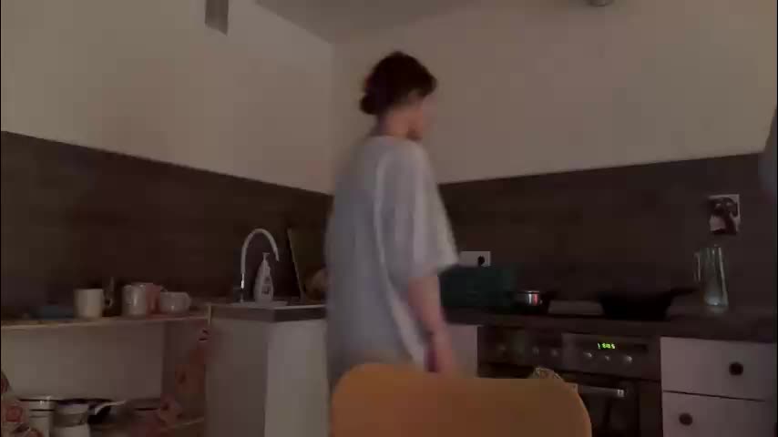 di_n_alex Cam Model Chat March 22, 2026