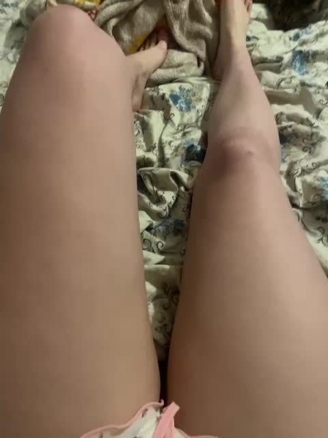 _POLUSLADKOE_ Cam Model Chat March 22, 2026