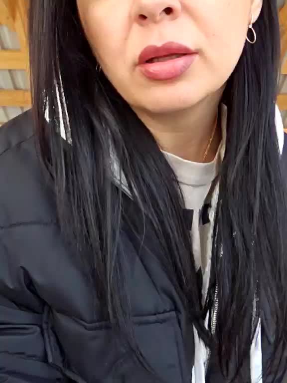 RIM-and-ARI Cam Model Chat March 22, 2026