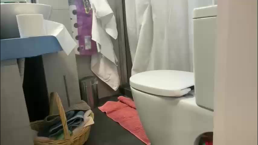 drresa Cam Model Chat March 22, 2026