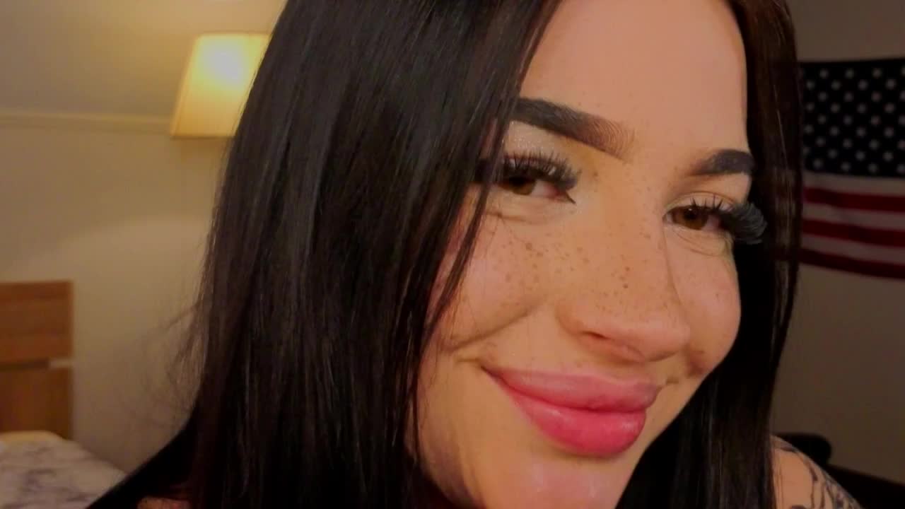 LisaaLiss Cam Model Chat March 22, 2026