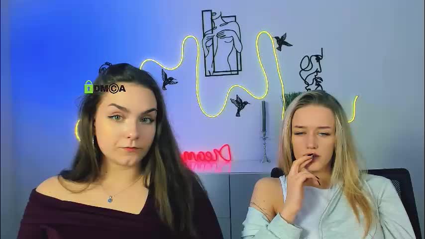 susana_baby1 Cam Model Chat March 22, 2026