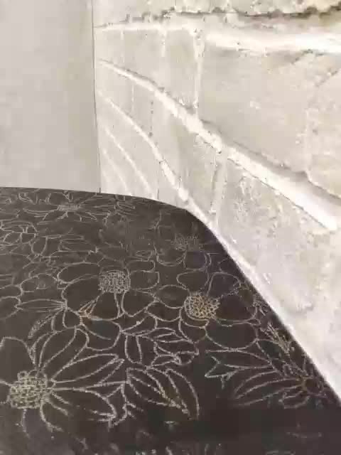 Love-para111 Cam Model Chat March 22, 2026