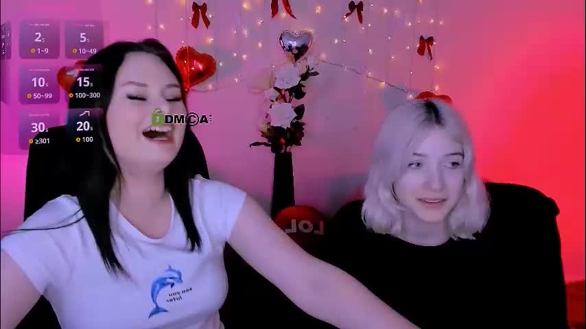 miss_courtney Cam Model Chat March 22, 2026