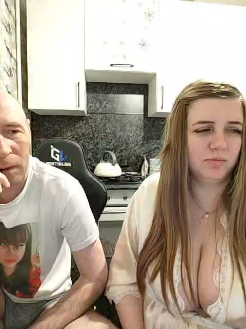 Innokentiy449 Cam Model Chat March 22, 2026