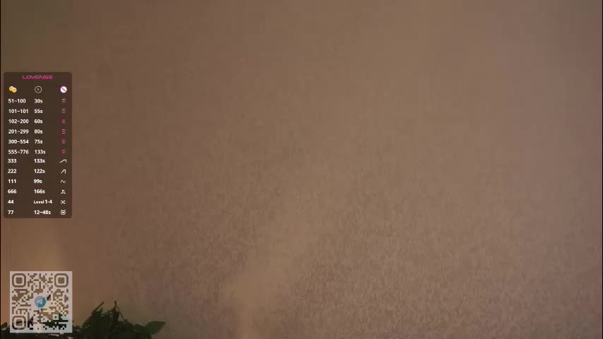 forestproject Cam Model Chat March 22, 2026