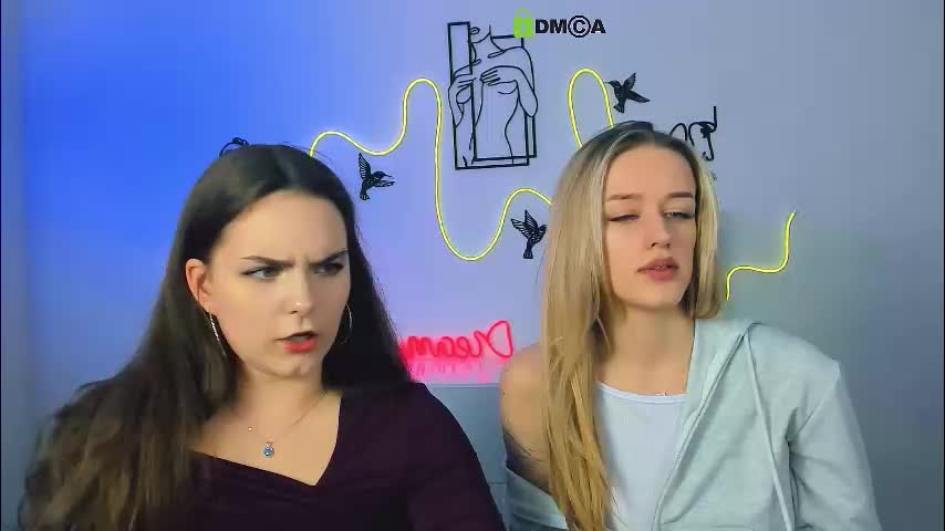 susana_baby1 Cam Model Chat March 22, 2026