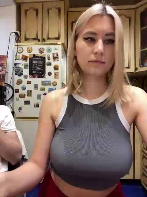 _Magic_ Cam Model Chat March 22, 2026