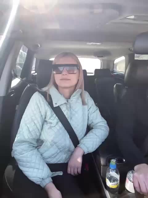 _Magic_ Cam Model Chat March 22, 2026