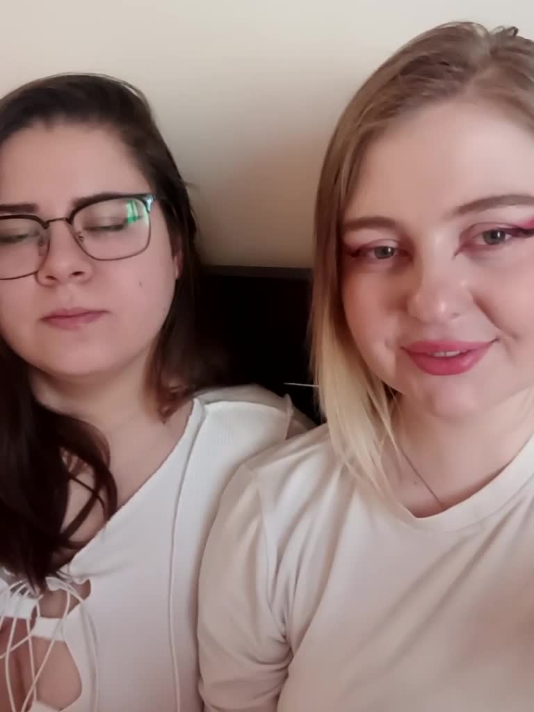 HolyDevilS Cam Model Chat March 22, 2026