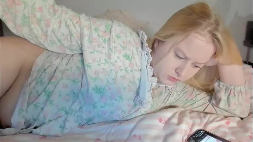 sherlystero Cam Model Chat March 22, 2026