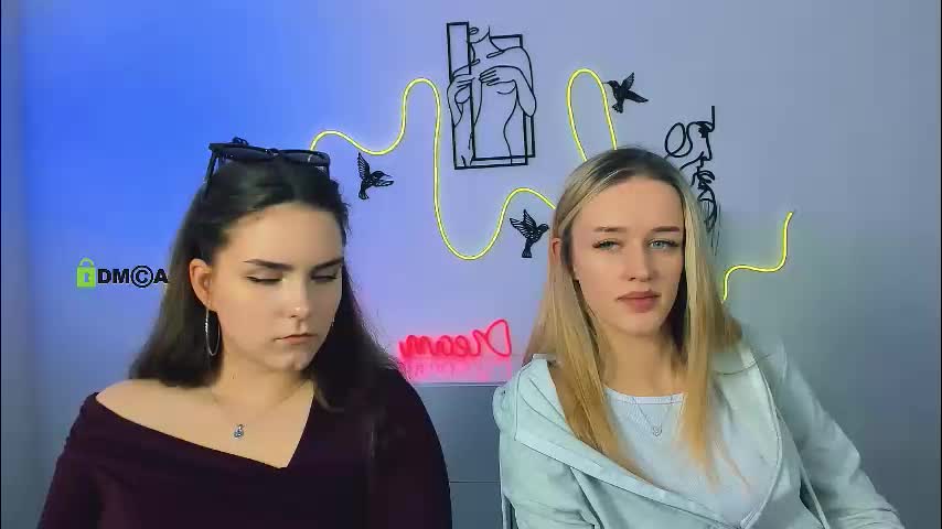 susana_baby1 Cam Model Chat March 22, 2026