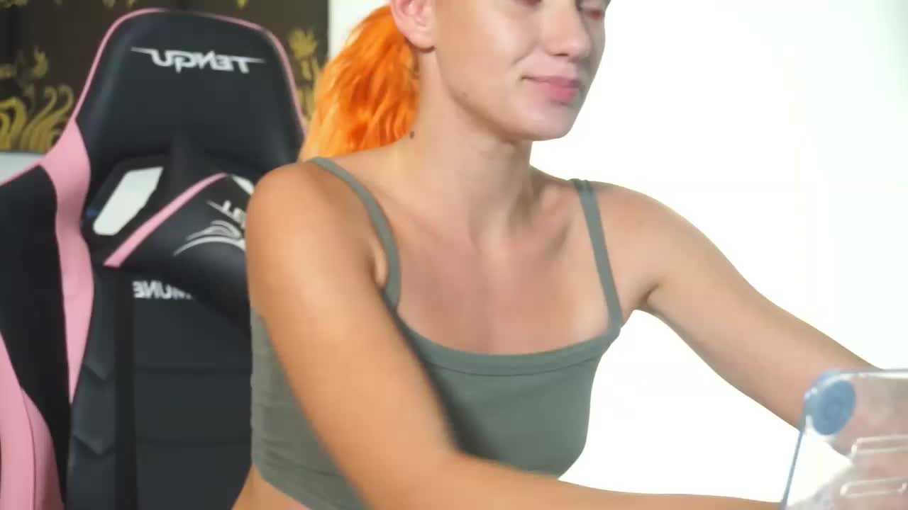 Daughter_Of_Ronaldo Cam Model Chat March 22, 2026