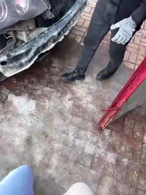 GTZET Cam Model Chat March 22, 2026