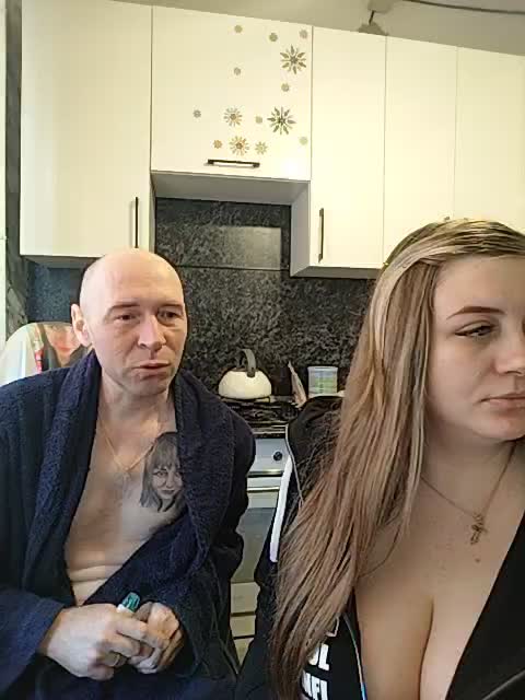 Innokentiy449 Cam Model Chat March 22, 2026