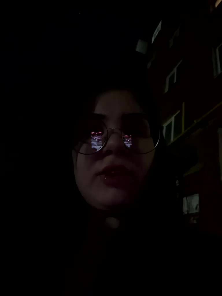 Family707 Cam Model Chat March 22, 2026