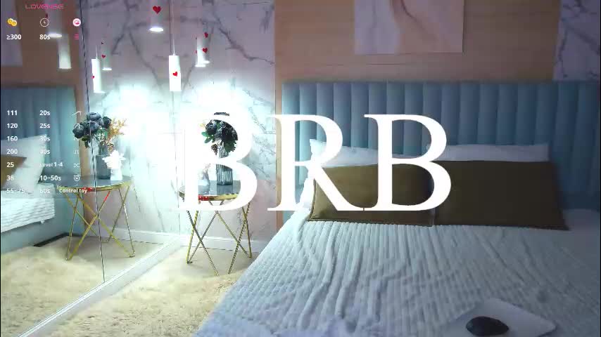 carolreeves Cam Model Chat March 22, 2026