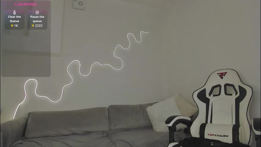 bella__sss Cam Model Chat March 22, 2026