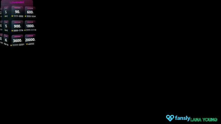 lana_fit Cam Model Chat March 22, 2026