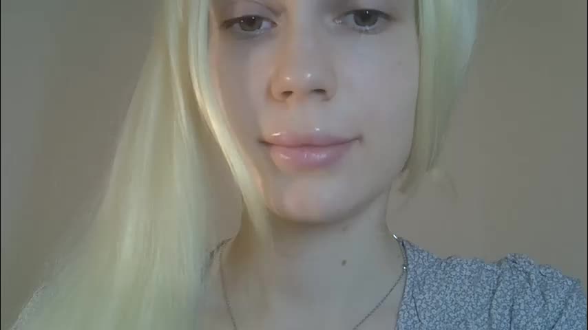 ditamilton Cam Model Chat March 22, 2026