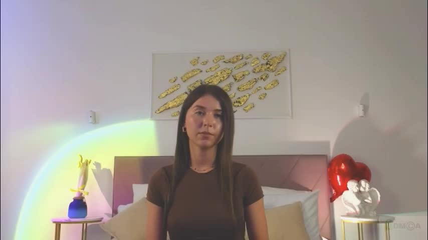 violetta_finch Cam Model Chat March 22, 2026