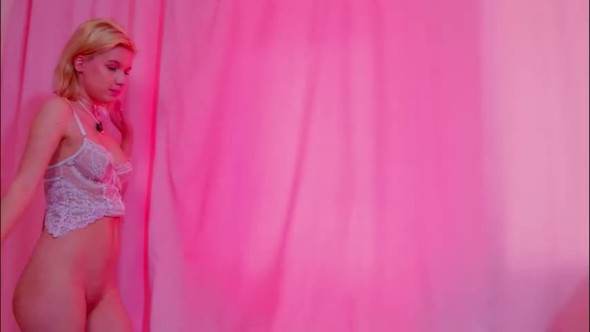 meowthlilu Cam Model Chat March 22, 2026