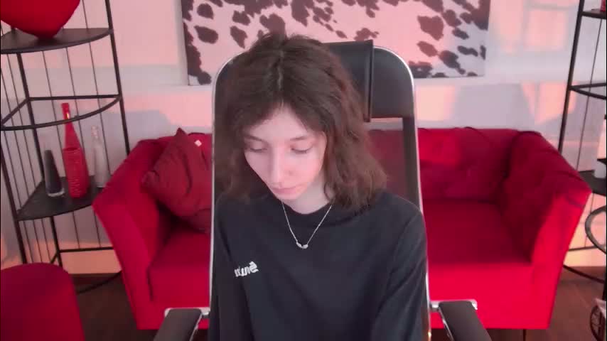 emmanuellbrown Cam Model Chat March 22, 2026