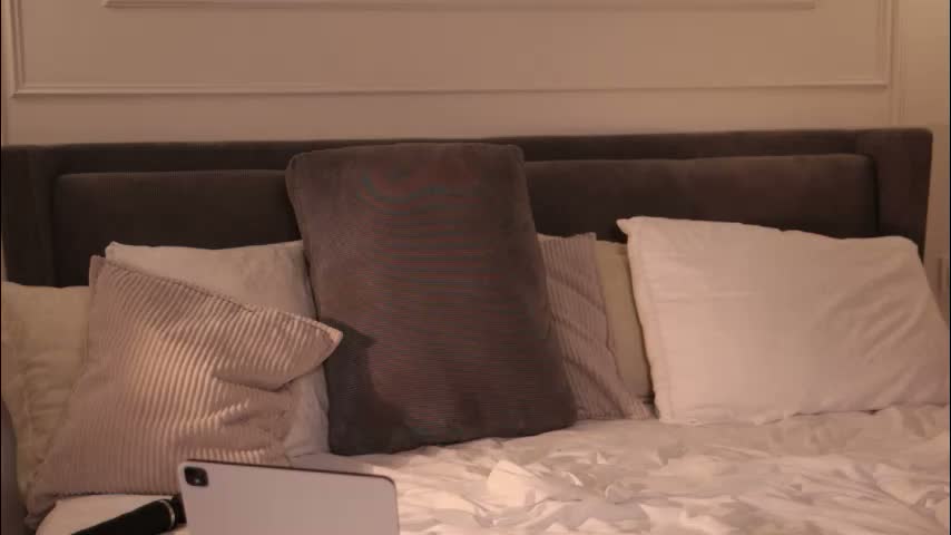 unnabella Cam Model Chat March 22, 2026