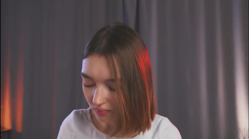 bamba_leyla Cam Model Chat March 22, 2026