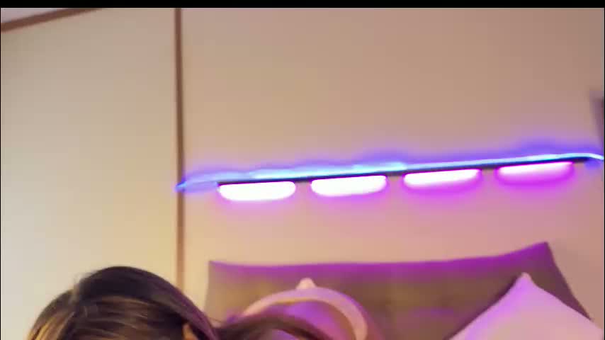 smonkedup Cam Model Chat March 22, 2026