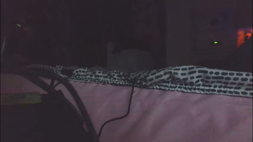 gegeq649031 Cam Model Chat March 22, 2026