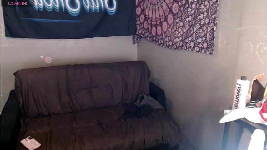 londonray Cam Model Chat March 22, 2026