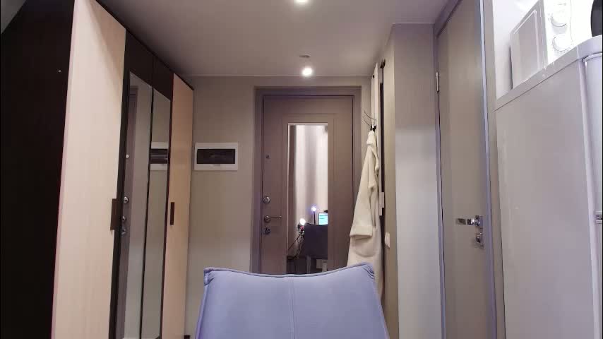 jackp0t__ Cam Model Chat March 22, 2026