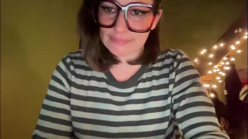 arielwyld Cam Model Chat March 22, 2026