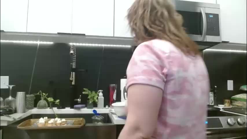 hazel_skye Cam Model Chat March 22, 2026