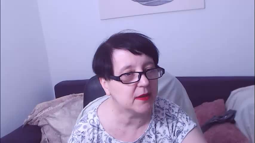 christarose Cam Model Chat March 22, 2026
