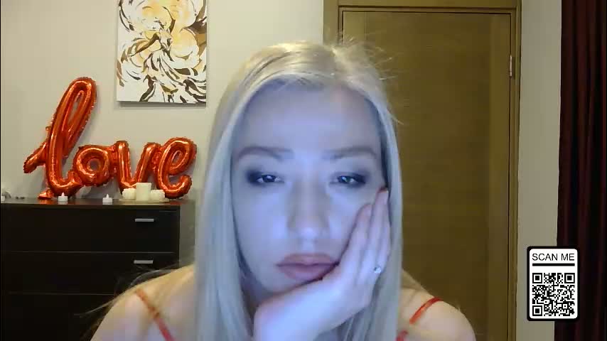 wild_silk_desire Cam Model Chat March 22, 2026