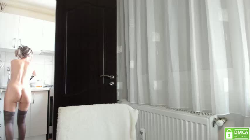 anahi1993 Cam Model Chat March 22, 2026